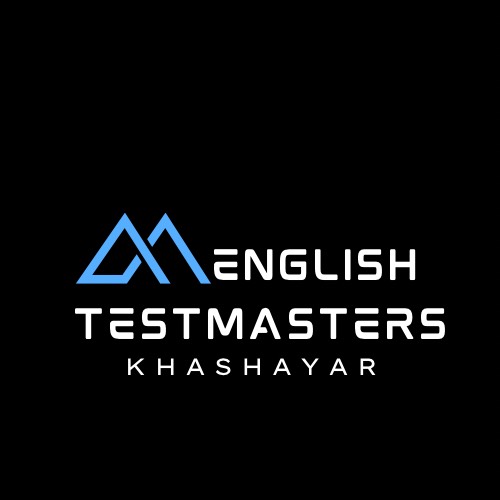 Do your test today "Fly away tomorrow !"